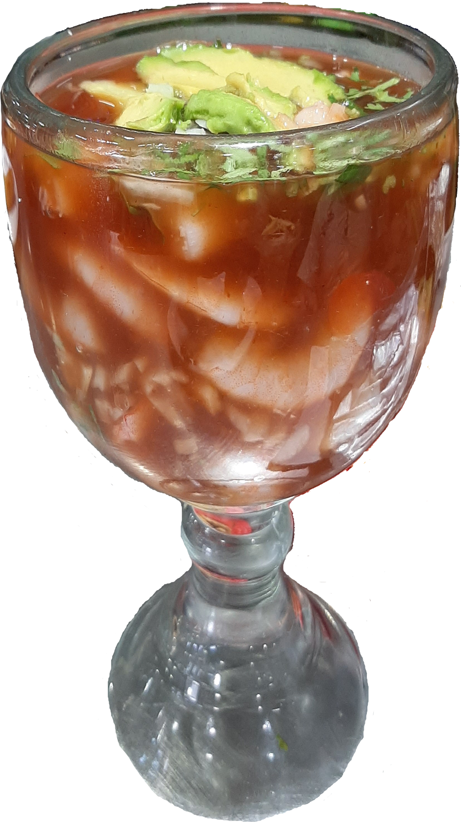 Coctel
