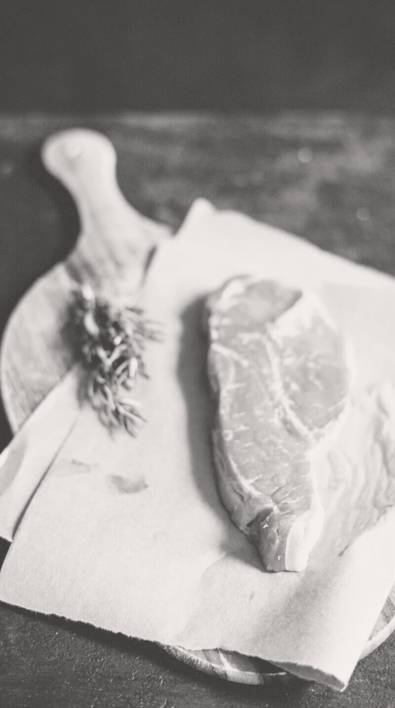 Butcher-24